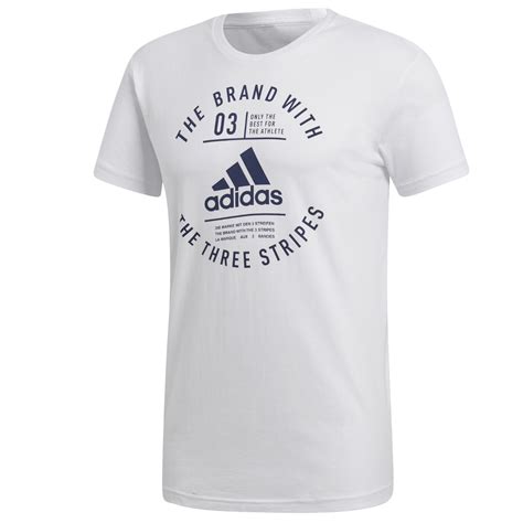 adidas t-shirt herren baumwolle xxl|adidas Baumwoll T.